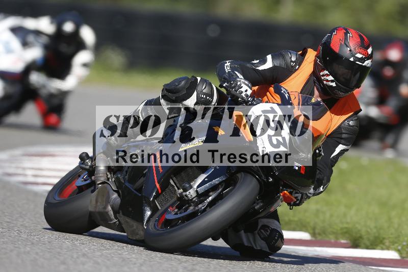/56 02.10.2025 Speer Racing ADR/Gruppe rot/153